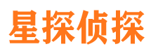 平定侦探公司